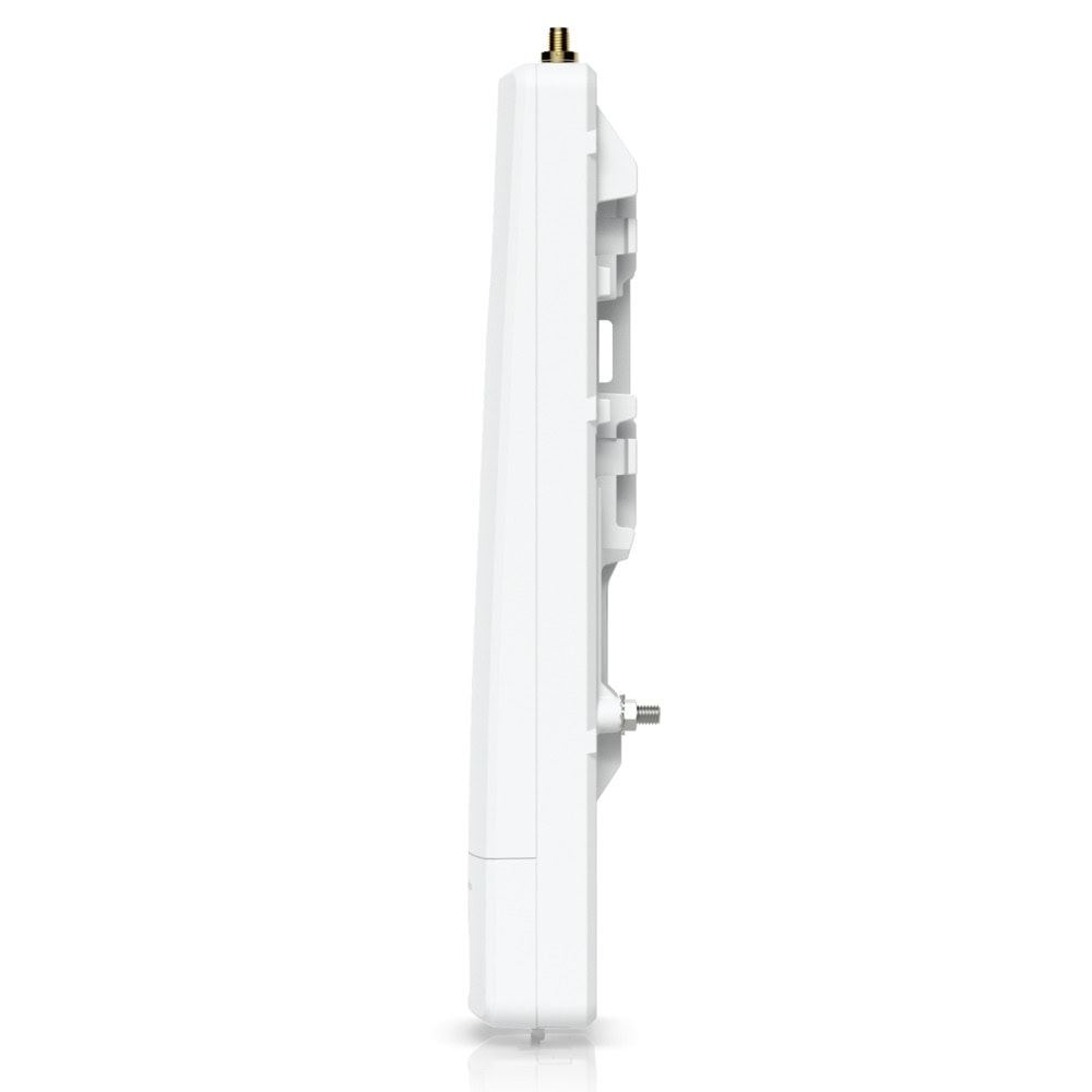 Ubiquiti Wave-MLO5