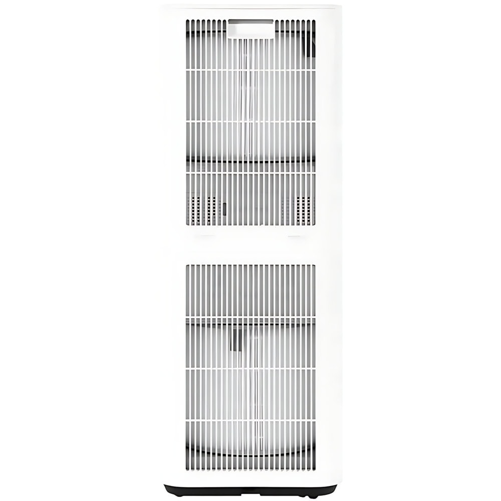 Xiaomi Mijia Smart Air Purifier Max BHR08XEEU