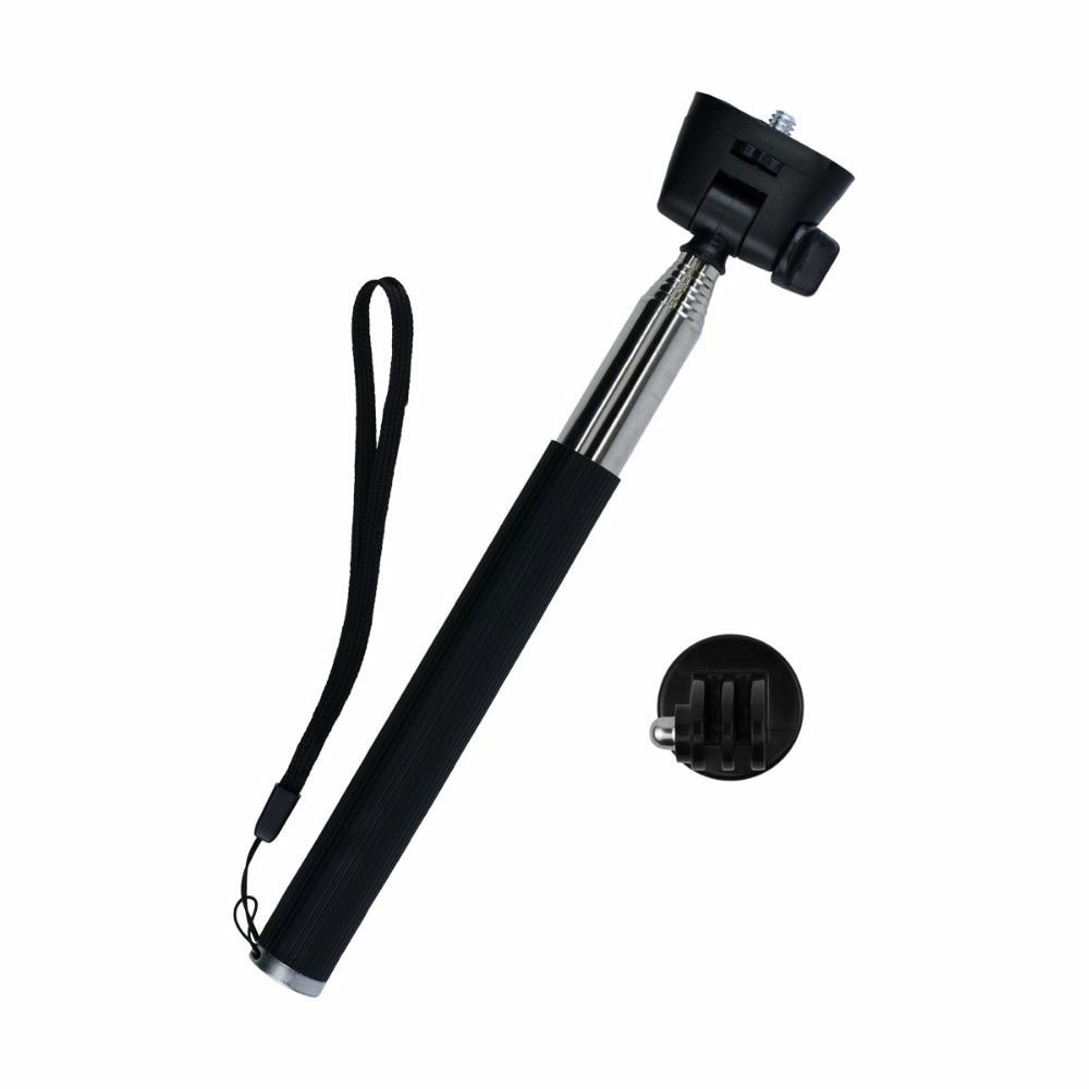 комплект аксесоари за екшън камера xmart ca-27