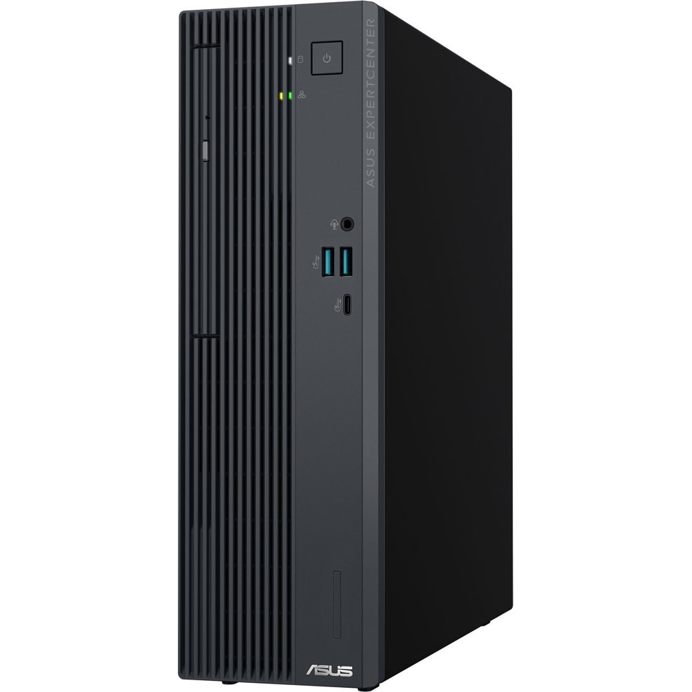 ASUS ExpertCenter P500 SFF 90PF05A1-M00MF0 | JAR Computers ASUS ExpertCenter P500 SFF 90PF05A1-M00MF0