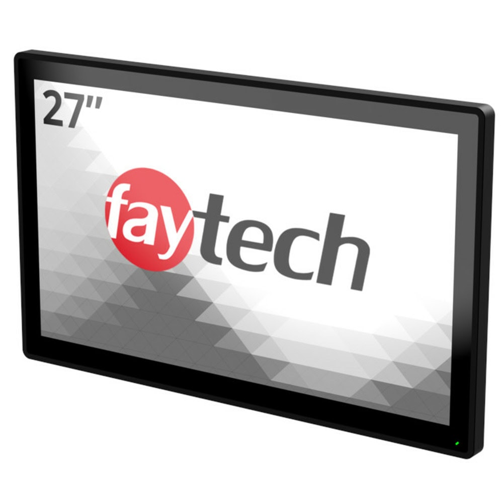 Faytech 1010502646 FT27BX6413ECAPOB