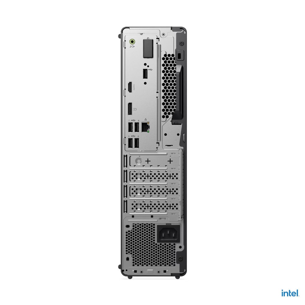 lenovo thinkcentre neo 50s gen 6 13dm0010bl | JAR Computers lenovo thinkcentre neo 50s gen 6 13dm0010bl