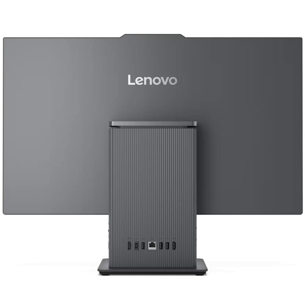 Lenovo IdeaCentre AIO 27ARR9 F0HQ000URI