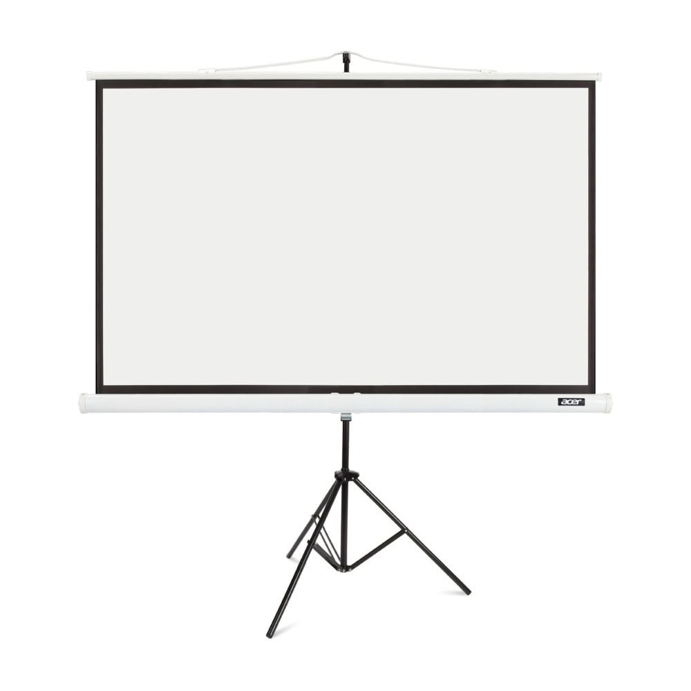 Acer S1287n MR.JYW11.001 + T82-W01MW
