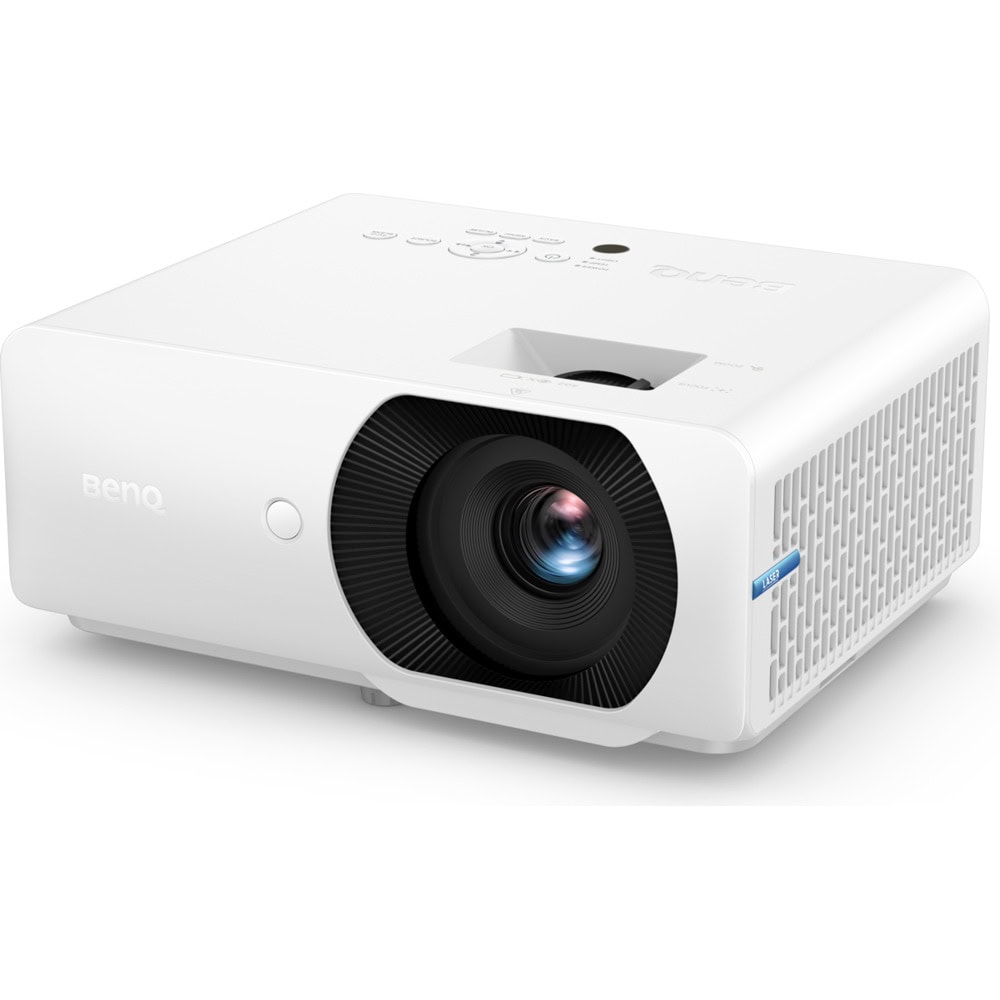 BenQ LH655C