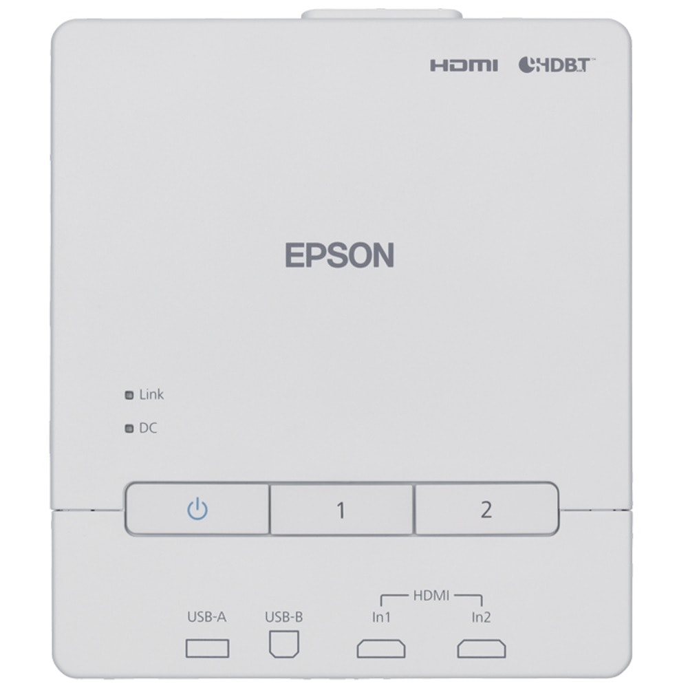 Epson EV-1485Fi V11H919040