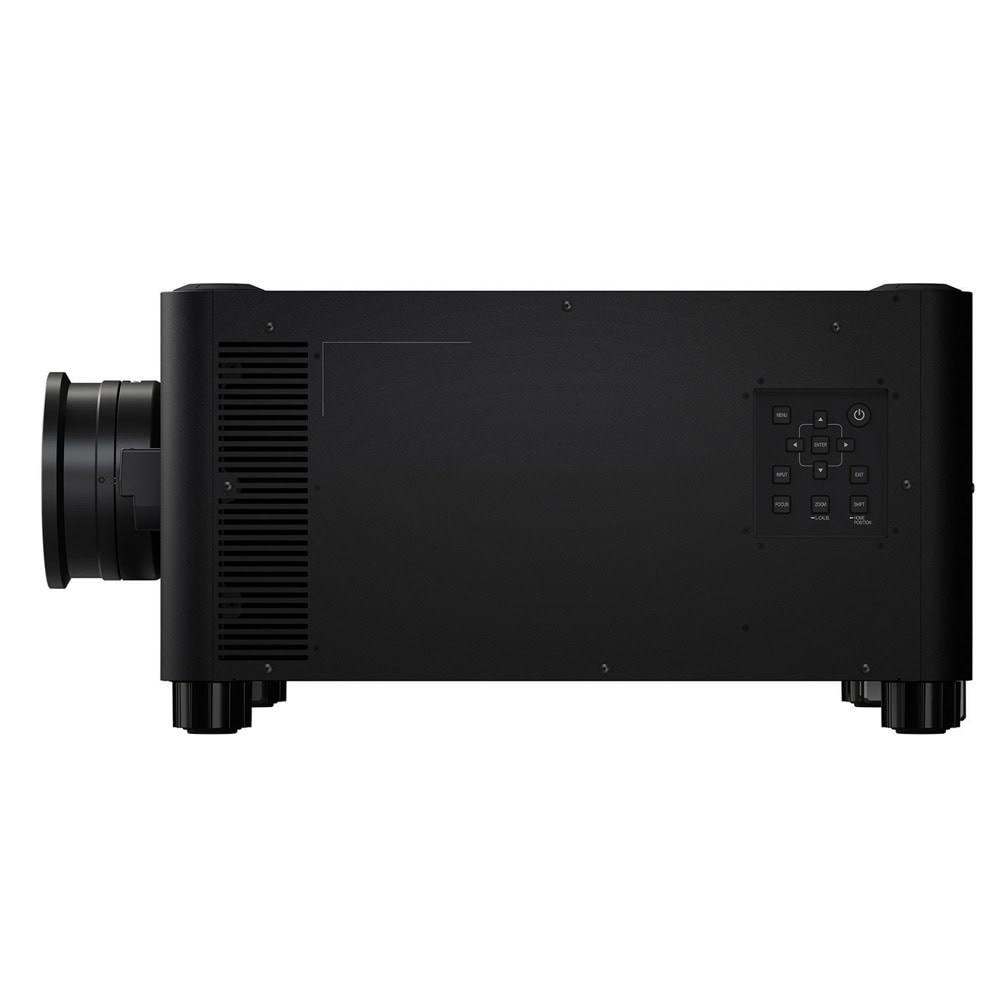 SHARP 60006068 A201U