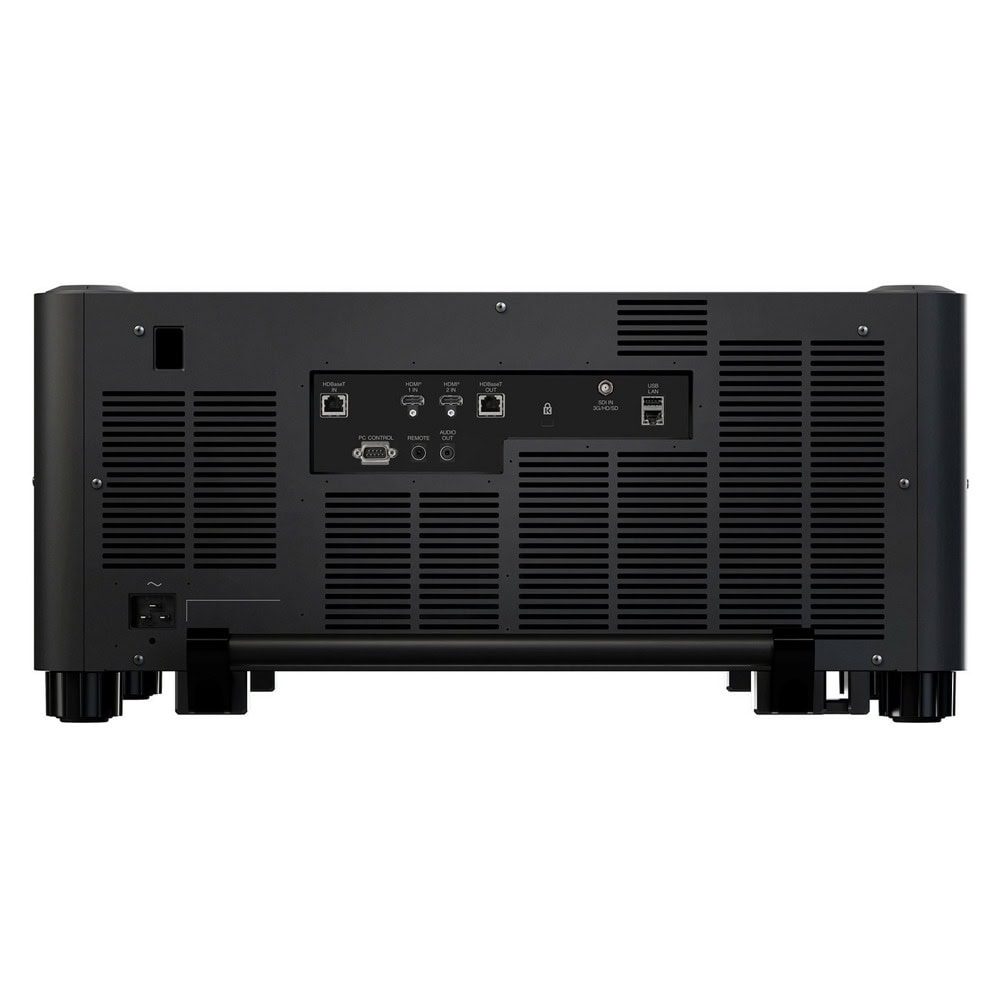 SHARP 60006068 A201U