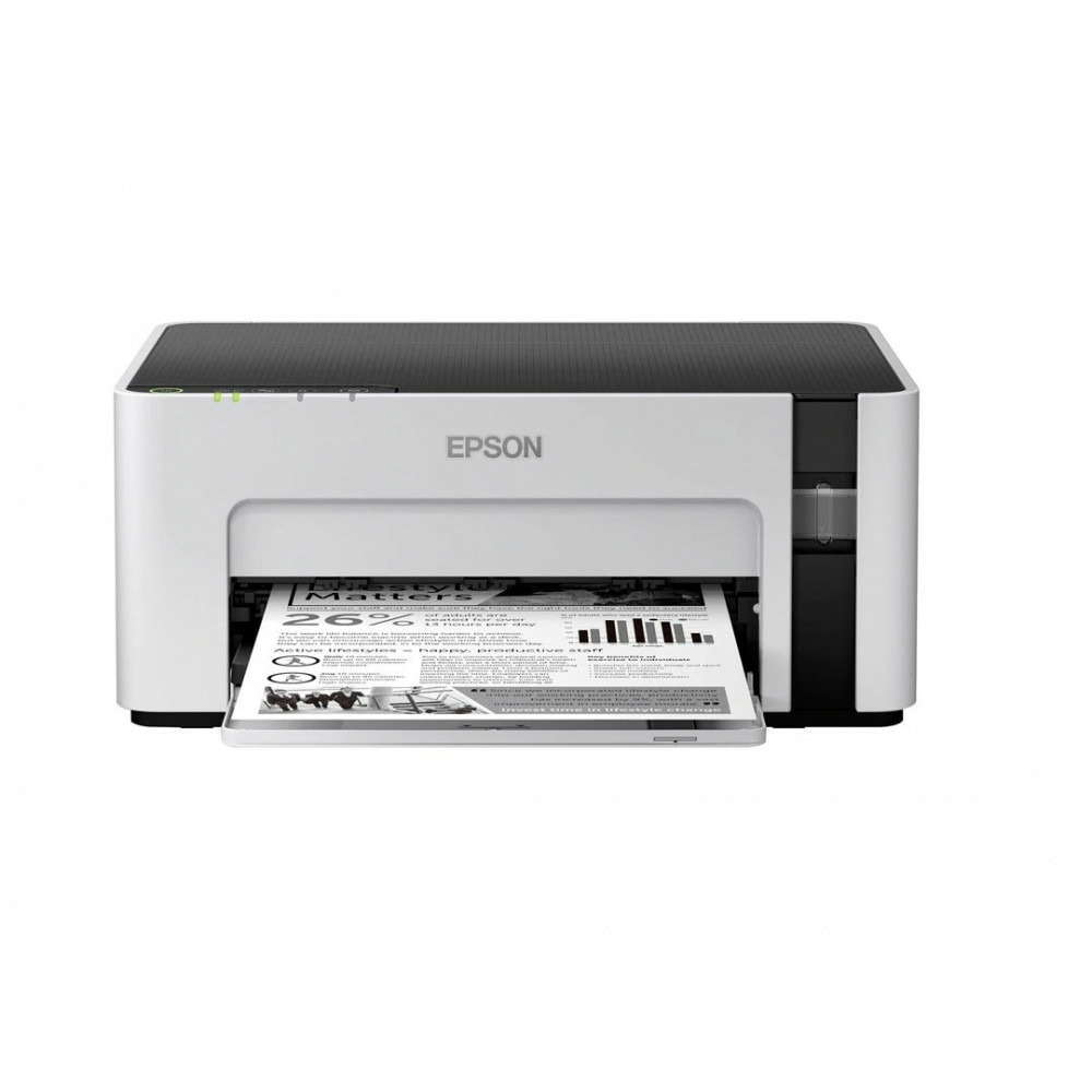 Epson EcoTank M1100 C11CG95403