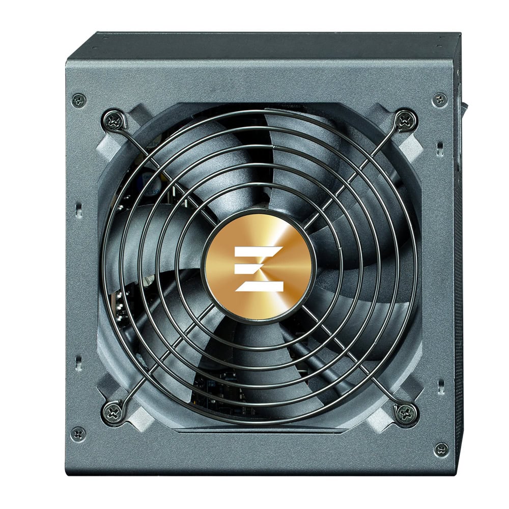 zalman zm750-tmx2se | JAR Computers zalman zm750-tmx2se