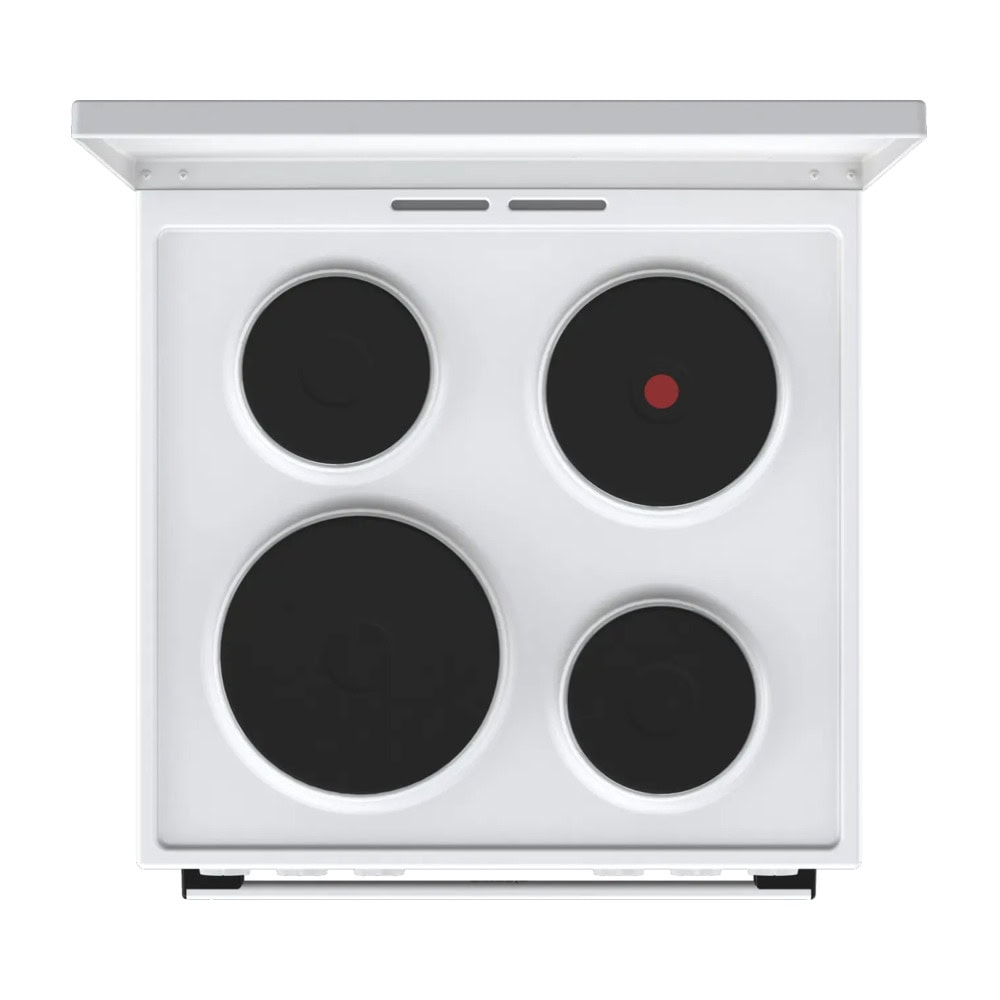 gorenje ge6a41wb