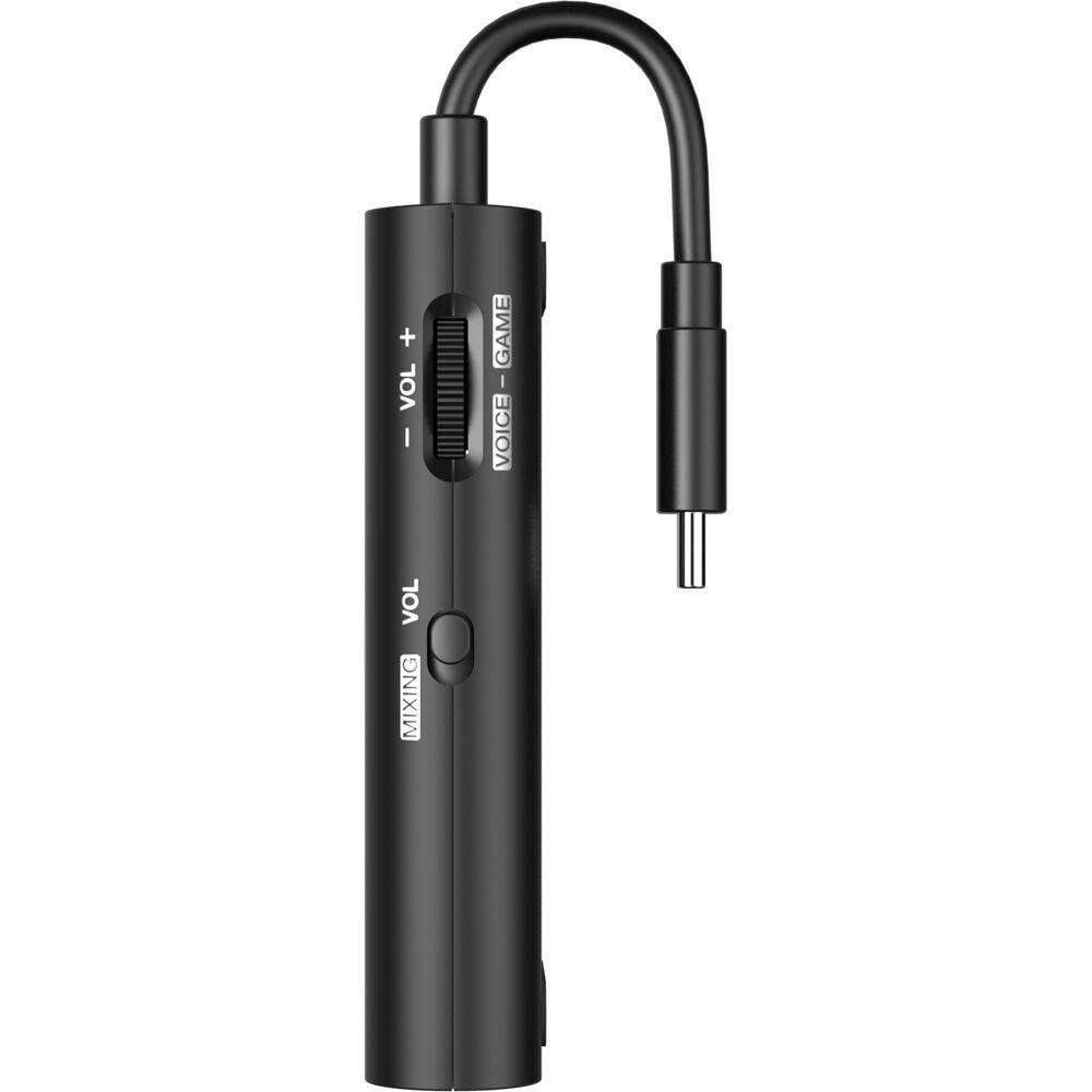 Creative Sound Blaster G3 70SB183000000