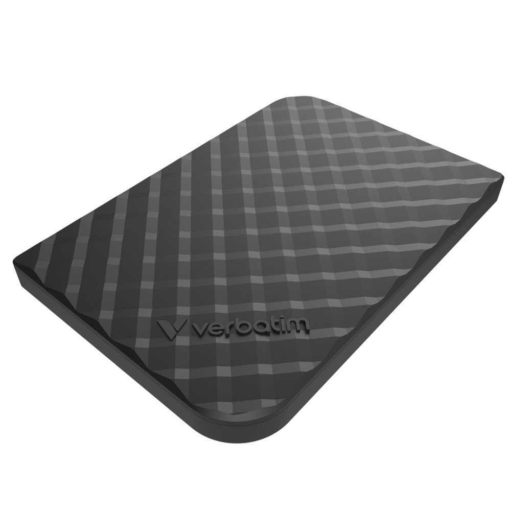 SSDVERBATIMON2065380133