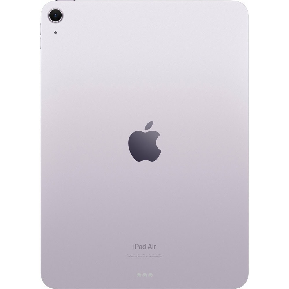 Apple iPad Air Cell M2 11