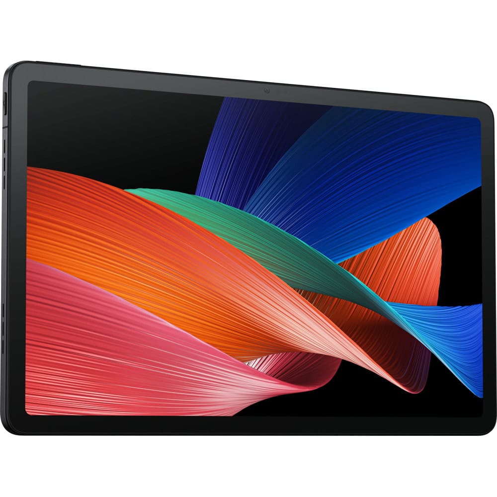 TCL Tab 11 4/128GB Dark Grey 9466X4-2CLCE111-3