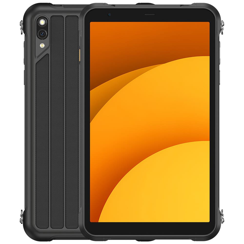 TBLULEFONERUGKINGPADPRO4G1288BLACK