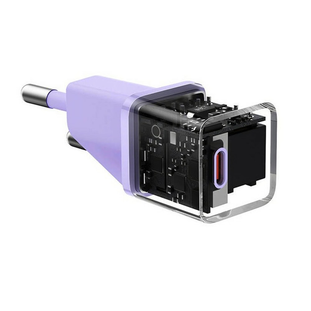 Baseus GaN5 20W Mini CCGN050105
