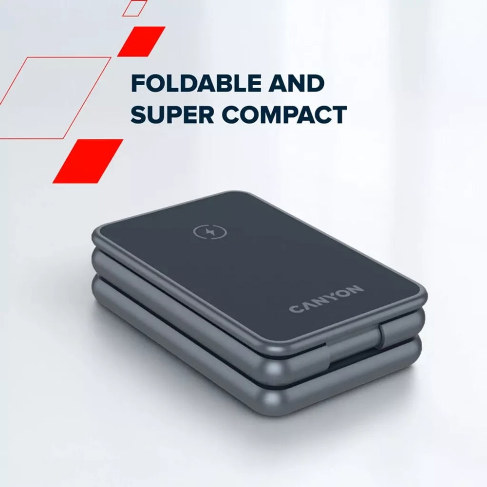 Canyon OnCharge 309 CNS-WCS309M