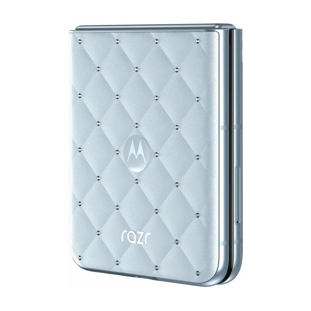 Motorola Razr 60 + Moto Buds Loop PB860055SE