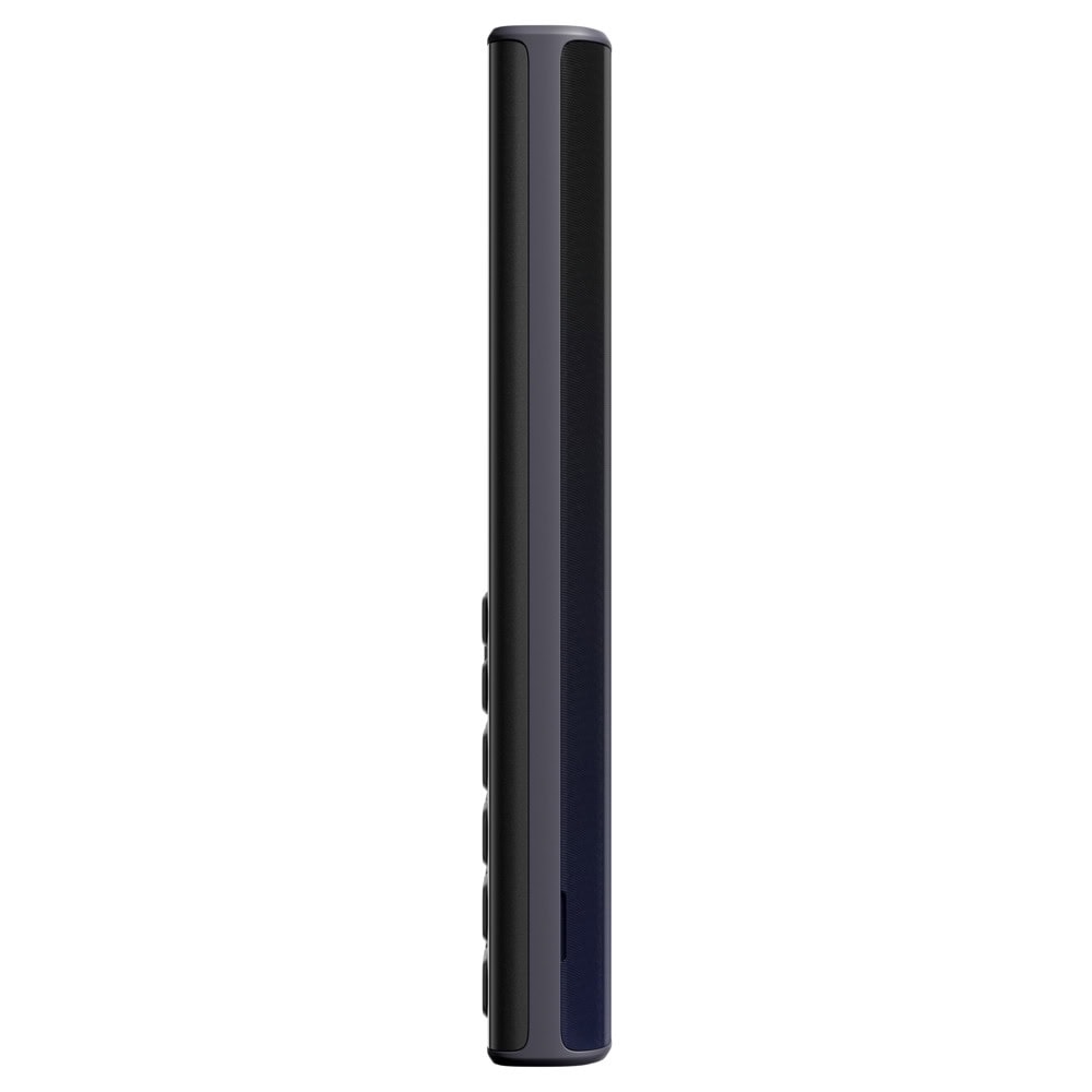 Nokia 110 DS BLACK 2026 HC1000061