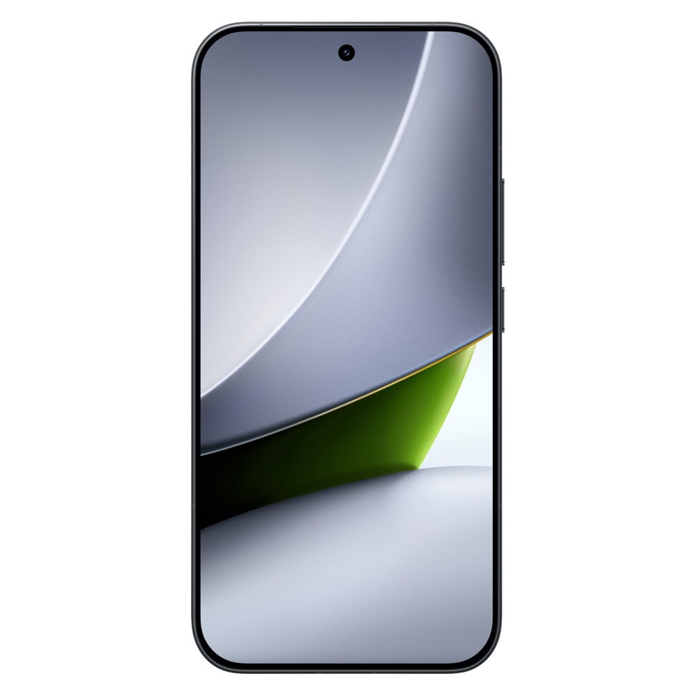 смартфон poco f9 pro 12/256gb black mzb0pfceu | JAR Computers смартфон poco f9 pro 12/256gb black mzb0pfceu