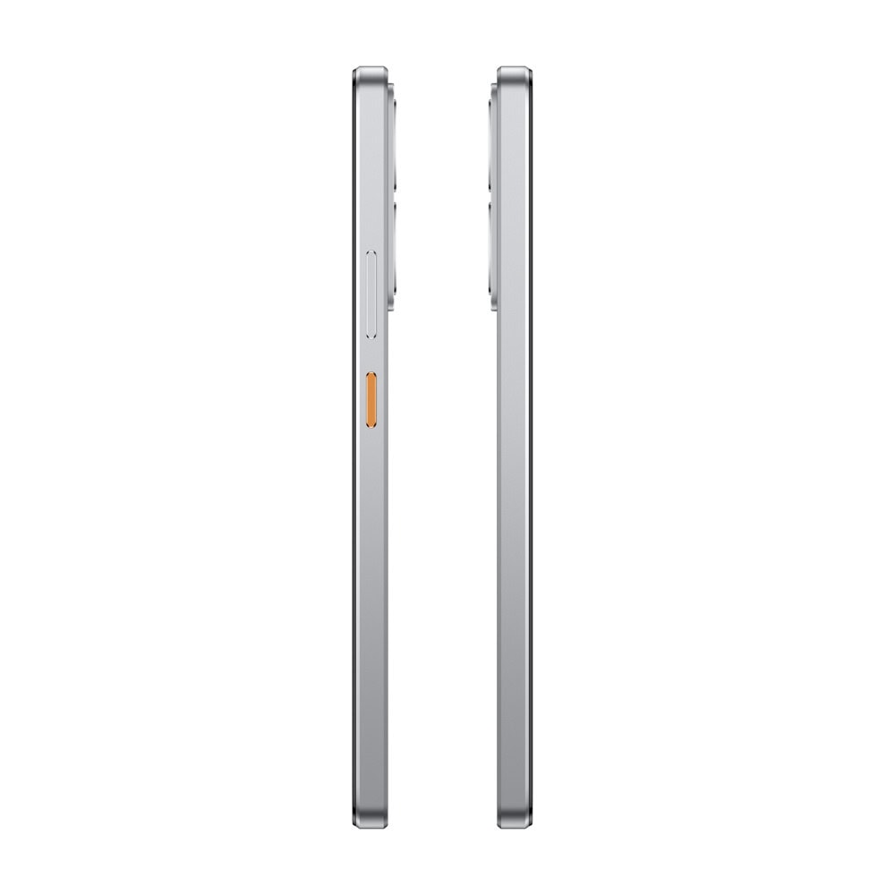 Realme 14 5G 8/256GB Silver