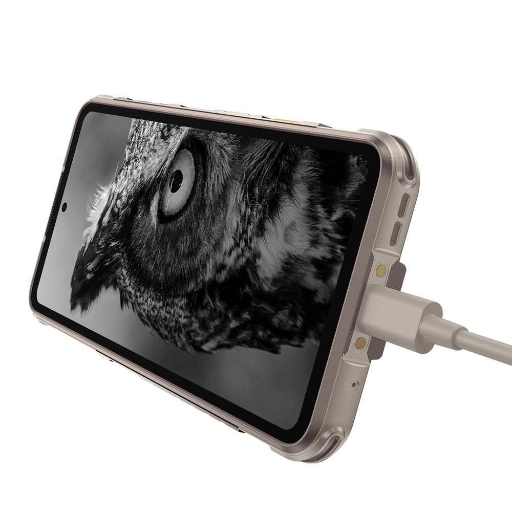 RugOne Xever 7 Pro 512GB/12GB Sand