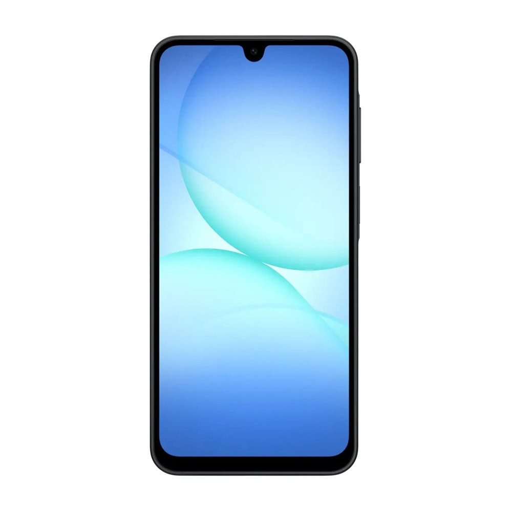 Samsung Galaxy A17 5G 8/256GB Black SM-A176BZKDEUE
