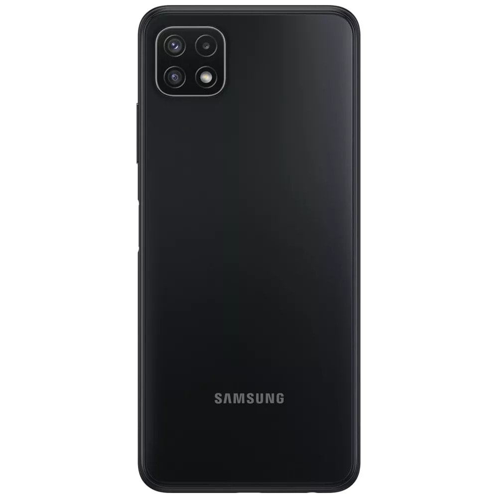 Samsung Galaxy A22 5G 4GB/64GB Grey SM-A226BZAUEUA
