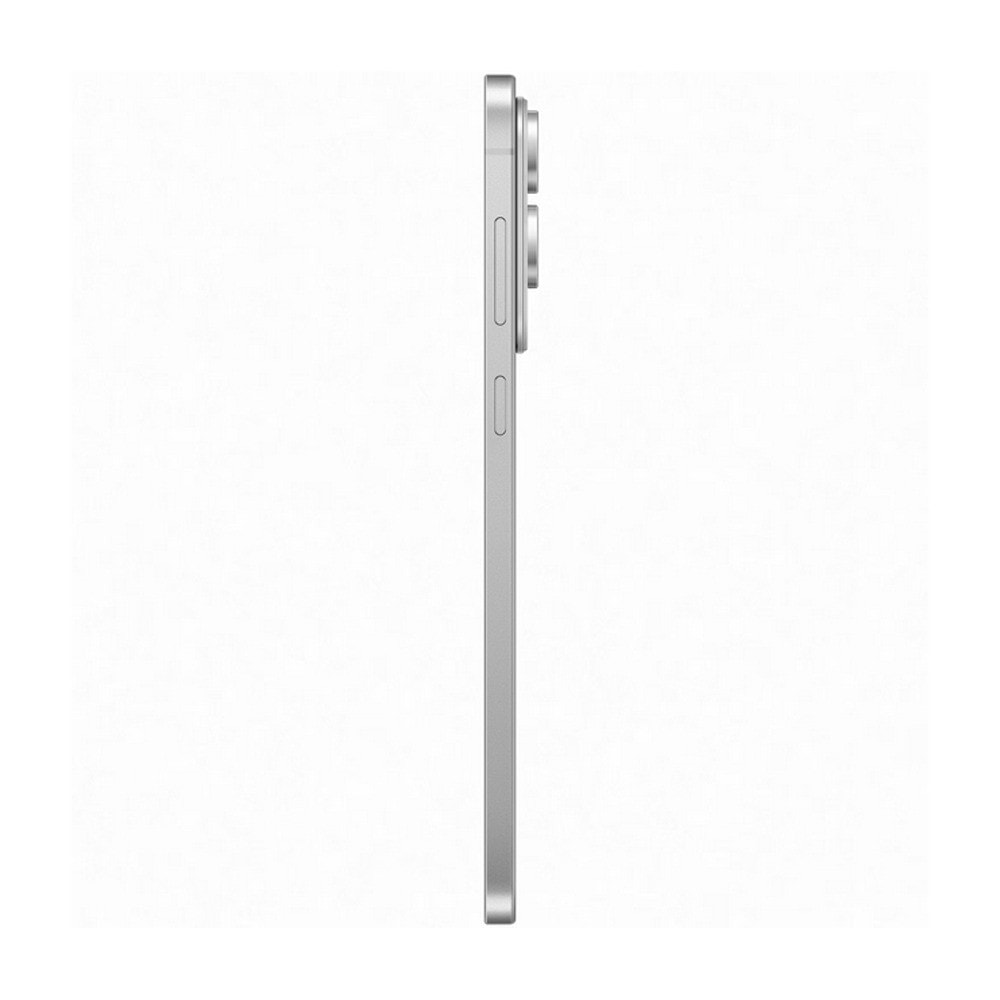 Samsung SM-S937BZSDEUE
