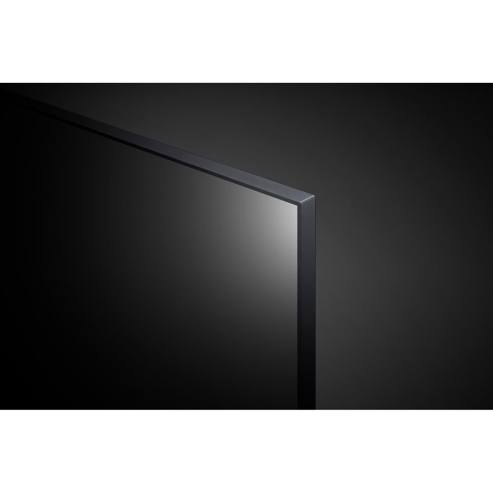 LG 43UQ80003LB
