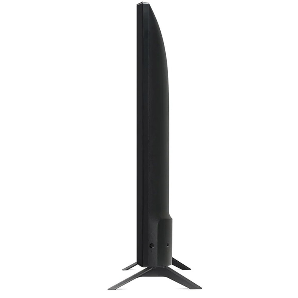 LG 49UN73006