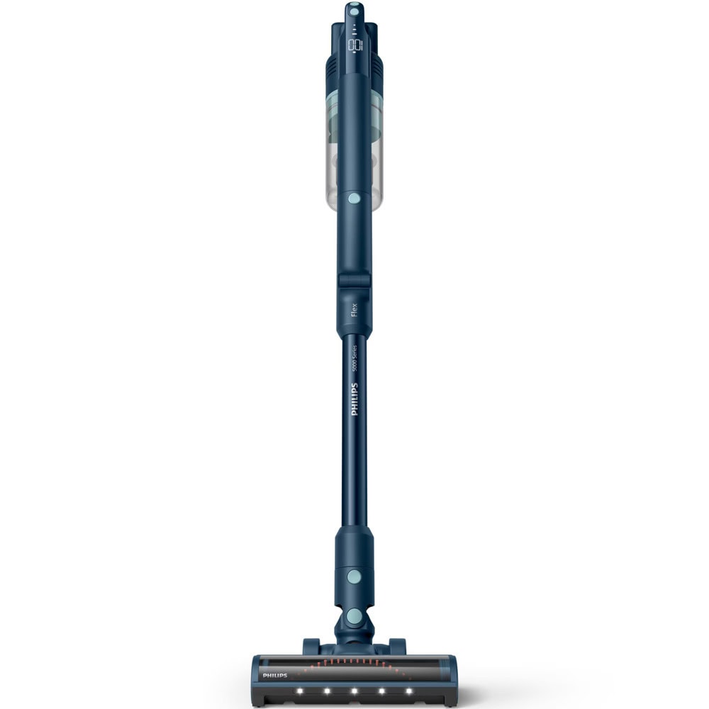 Philips Flex XC5244/10