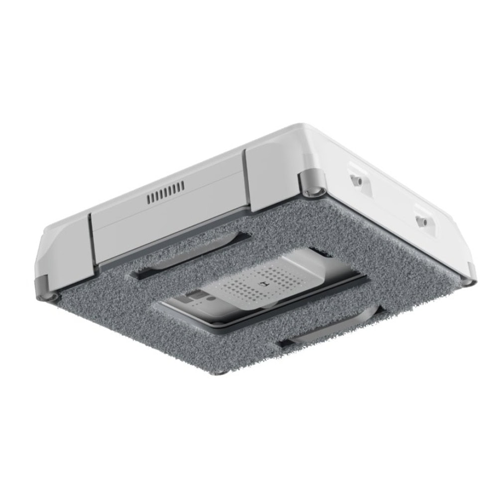 Xiaomi Hutt A1_Hutt E+