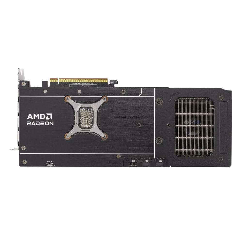 asus rx 9070 gre prime oc 90yv0pp0-m0na00