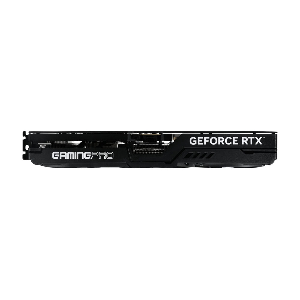 Palit RTX 5070 Ti GamingPro-S NE7507T019T2-GB2031U