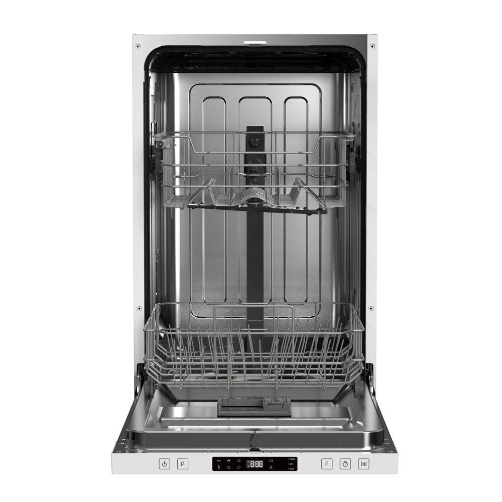 съдомиялна за вграждане crown dwc4623ebi | JAR Computers съдомиялна за вграждане crown dwc4623ebi