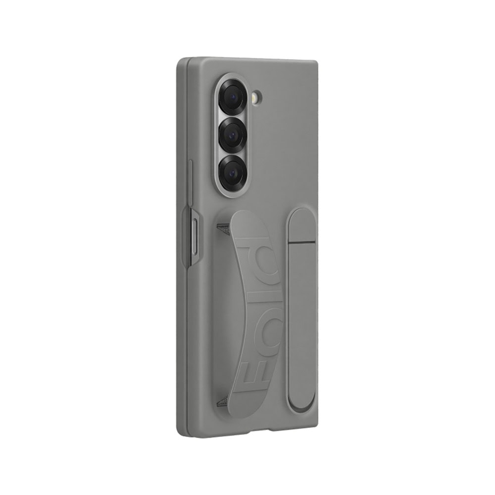 Samsung EF-MF956TJEGWW
