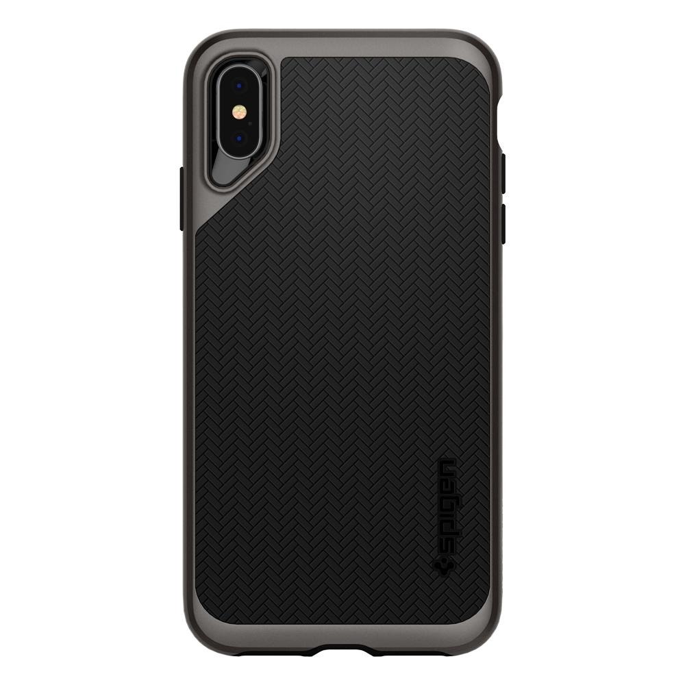 Spigen Neo Hybrid 065CS24838