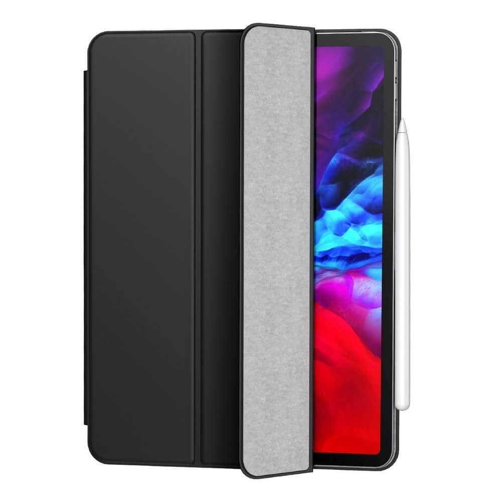 Baseus Simplism Magnetic Leather Case LTAPIPD-ESM0