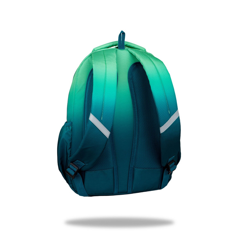 CoolPack Pick Gradient Blue lagoon