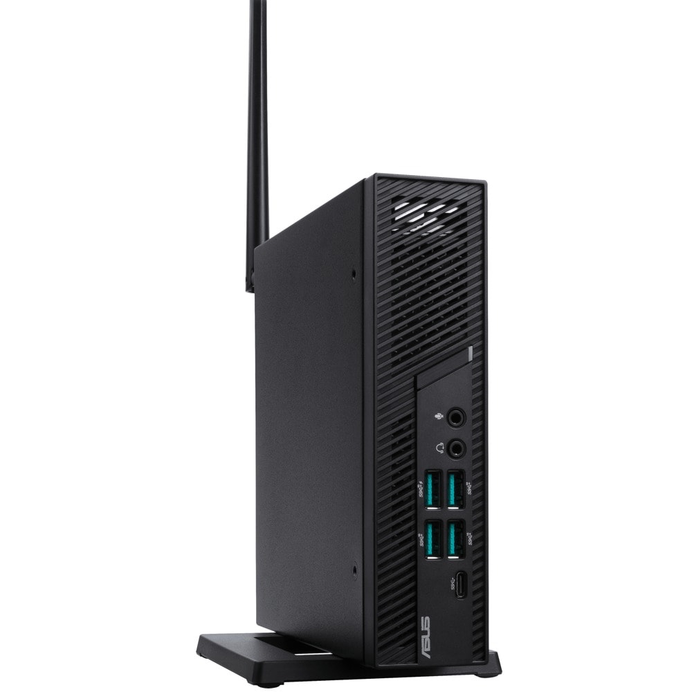 ASUS Mini PC PB62-B3015MH