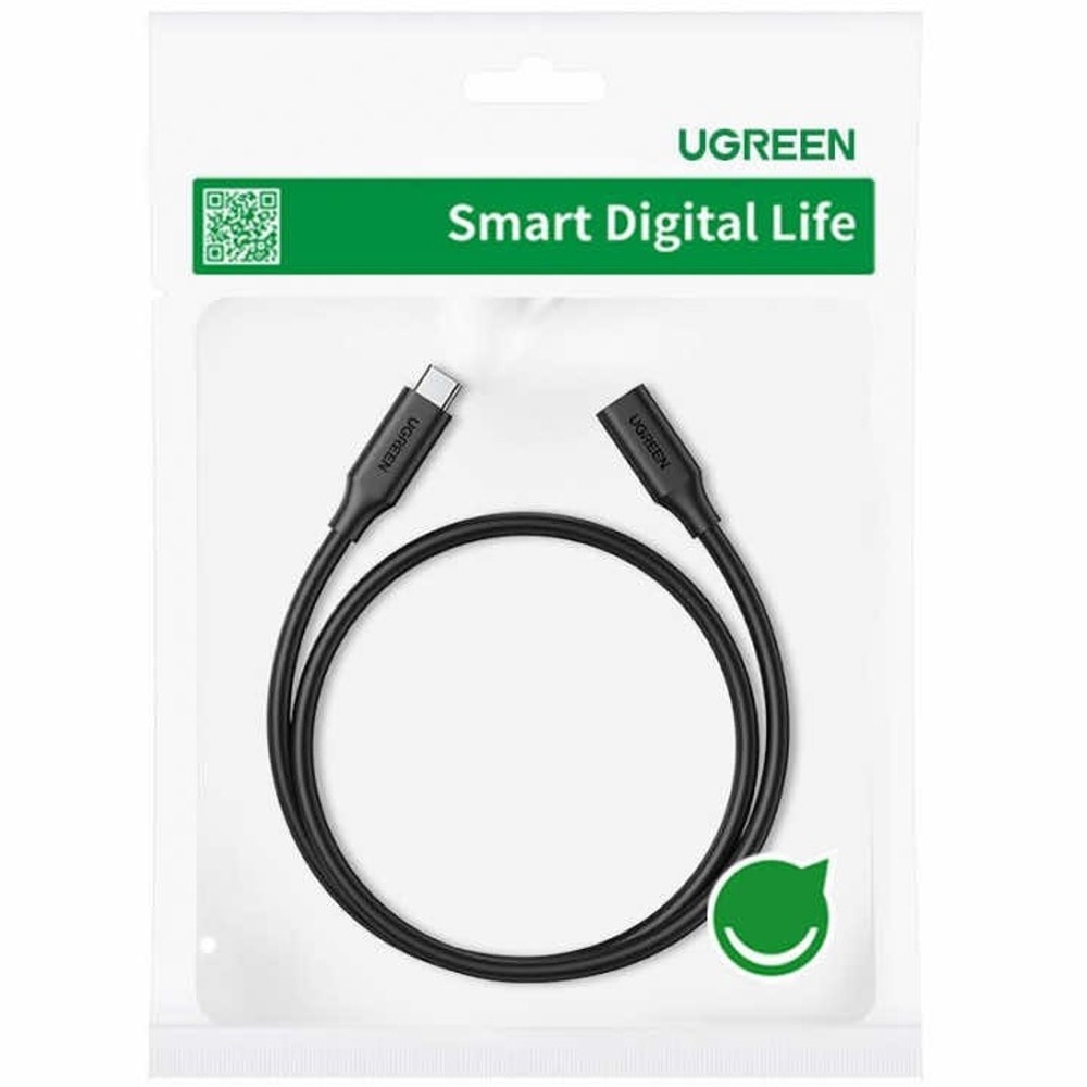 Ugreen USB-C Extension Cable 10387