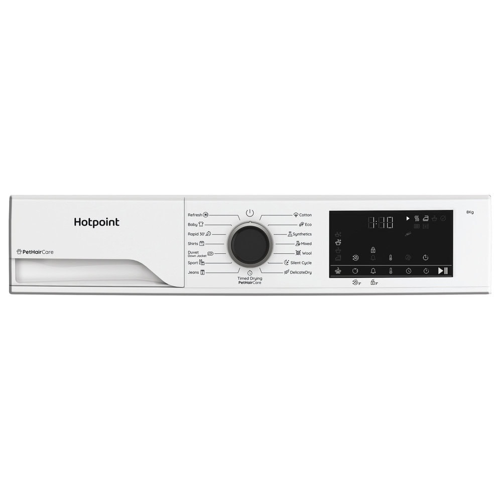 сушилня hotpoint ariston c hd 84m wbs ee | JAR Computers сушилня hotpoint ariston c hd 84m wbs ee