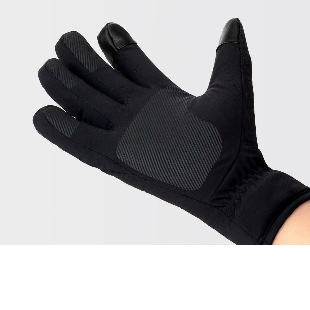 XIAOMI Electric Scooter Riding Gloves XL