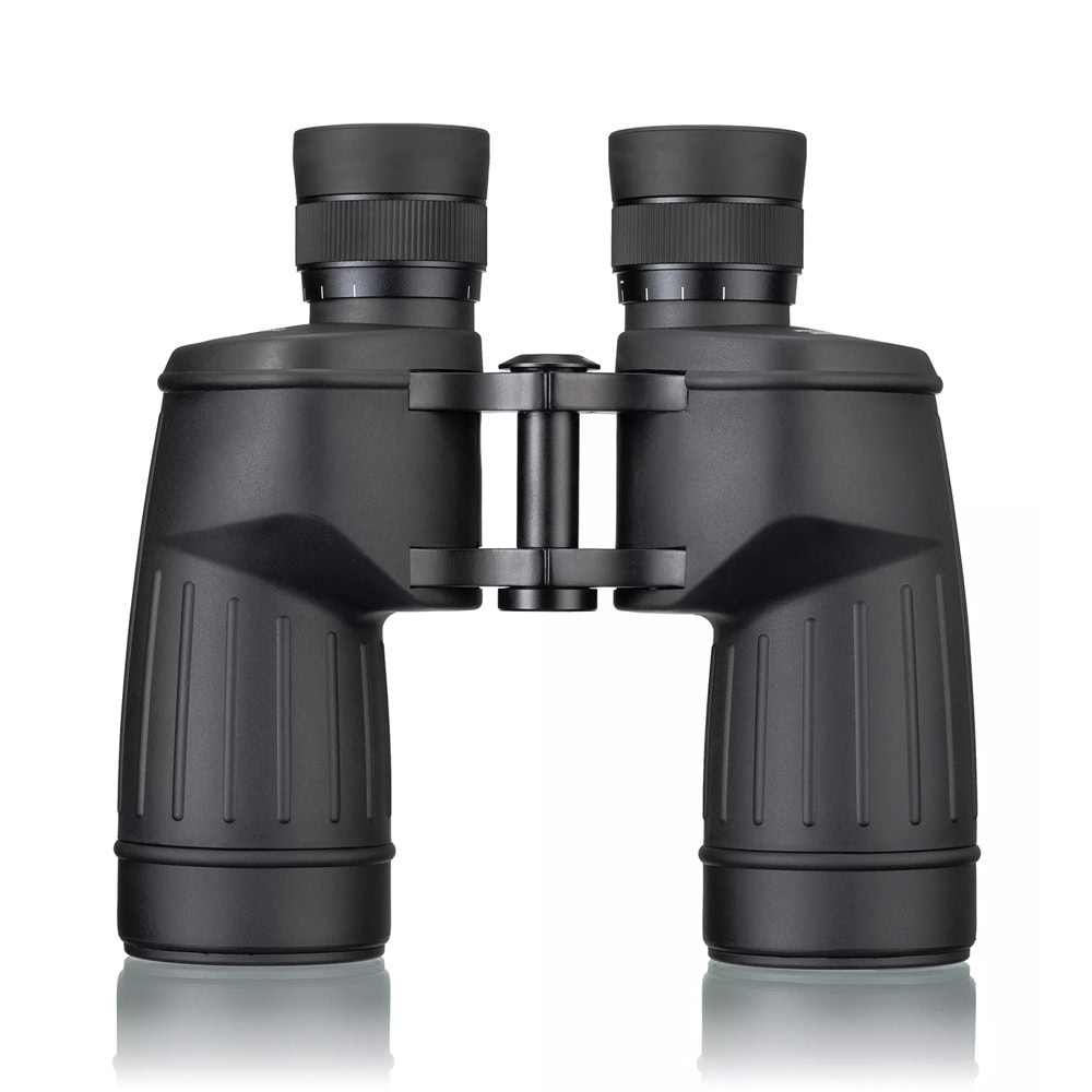 Bresser Astro & Marine SF 7x50 WP