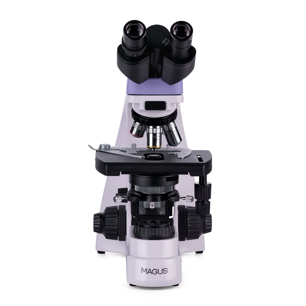 MAGUS Bio 230BL