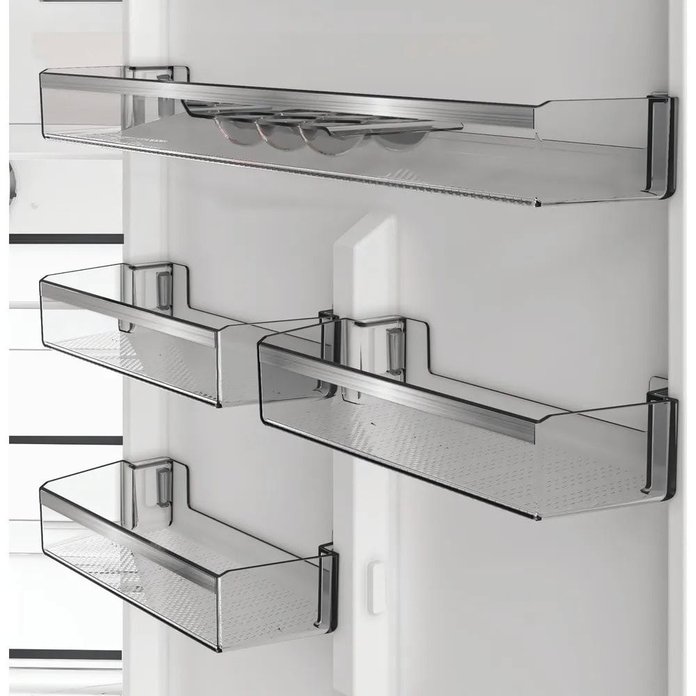 Hotpoint Ariston HPAK2 6472 XP4E