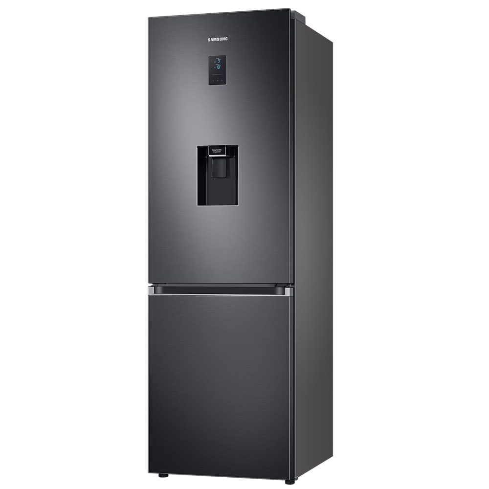 Samsung RB34T652EB1/EF
