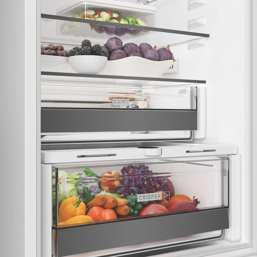 Whirlpool WHK2 5292 B4E | JAR Computers Whirlpool WHK2 5292 B4E